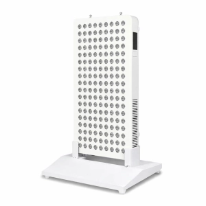 Lampa LED RDPRO750-FS7